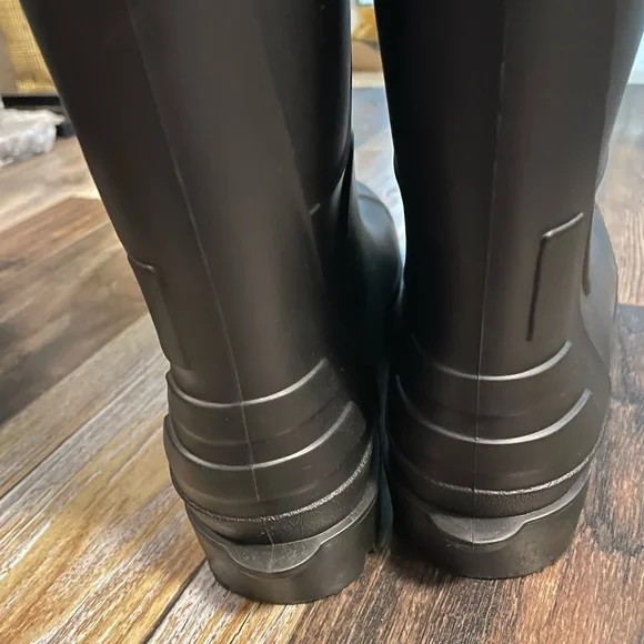 TINGLEY Rain Boots - Picture 3 of 4